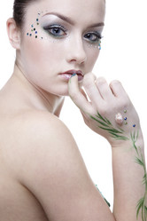 Similar image 473636