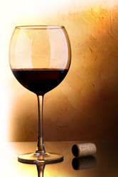 Similar image 473639