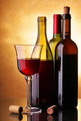 Similar image 473640