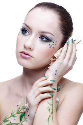 Similar image 473643