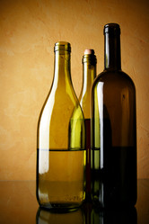 Similar image 473644