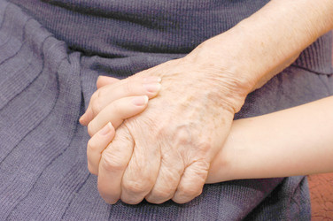 Similar image 473646