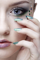 Similar image 473647