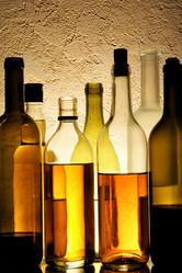 Similar image 473649