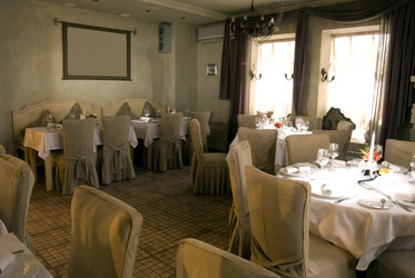 Similar image 473654