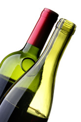 Similar image 473656