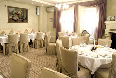 Similar image 473666