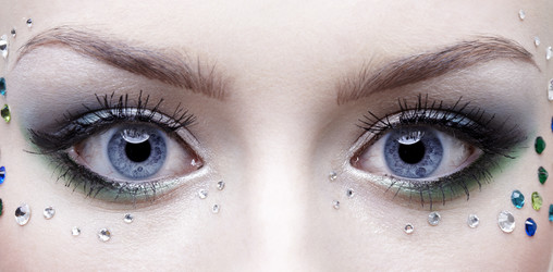 Similar image 473667