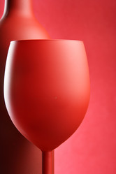 Similar image 473668