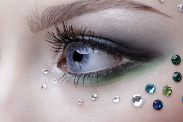 Similar image 473672