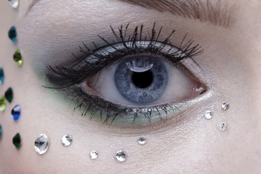 Similar image 473676