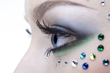 Similar image 473678