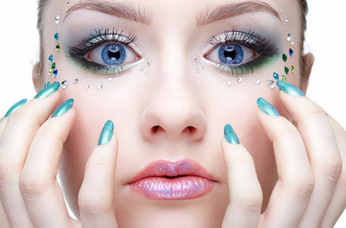 Similar image 473680