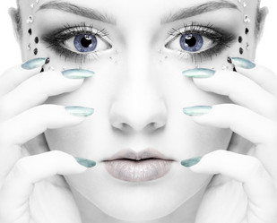 Similar image 473681