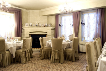 Similar image 473684