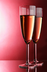 Similar image 473689