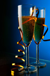 Similar image 473709