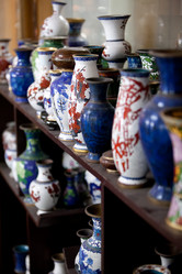 Similar image 473713