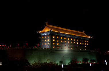 Similar image 473716