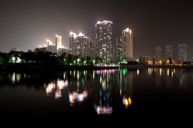 Similar image 473722