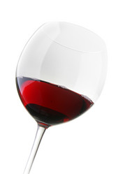 Similar image 473723