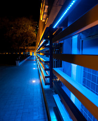 Similar image 473724