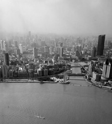 Similar image 473727