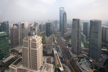 Similar image 473729