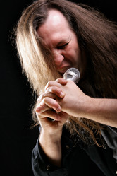 Similar image 473733