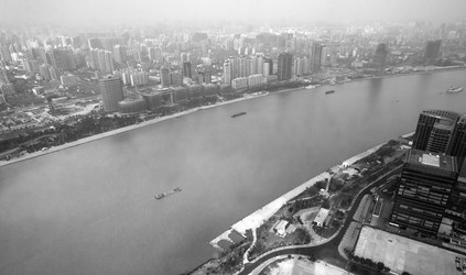 Similar image 473738