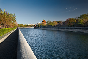 Similar image 473742