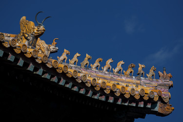 Similar image 473746