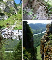 Similar image 473747