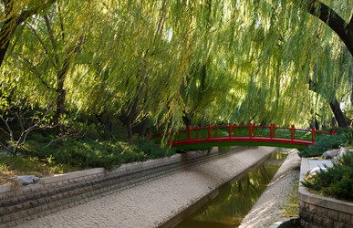 Similar image 473749