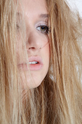 Similar image 473752