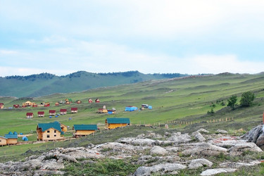 Similar image 473755