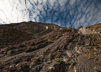 Similar image 473760