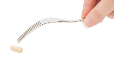 Similar image 473768