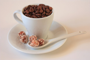 Similar image 473776