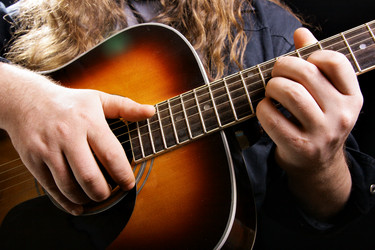 Similar image 473782