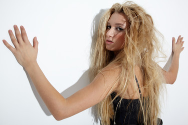 Similar image 473788