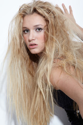 Similar image 473789