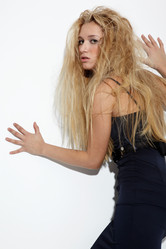 Similar image 473790