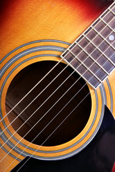 Similar image 473799