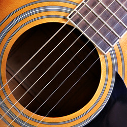 Similar image 473801