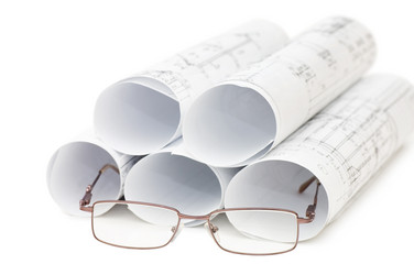 Similar image 473805