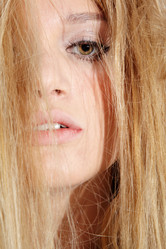 Similar image 473831