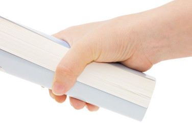 Similar image 473832