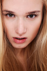 Similar image 473835