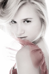 Similar image 473837